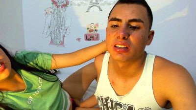 Tentationdeli live cam on Cam4