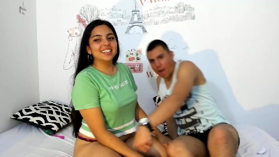 Tentationdeli live cam on Cam4
