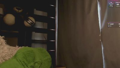 Teo_twink77 live cam on Cam4