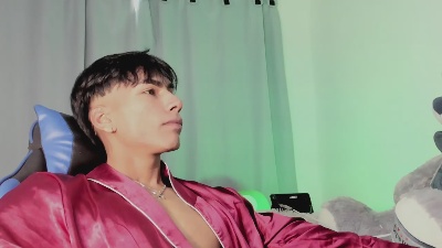 Teo_twink77 live cam on Cam4