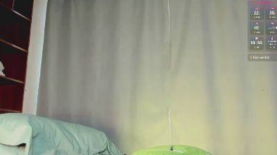 Teo_twink77 live cam on Cam4