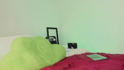 Teo_twink77 live cam on Cam4