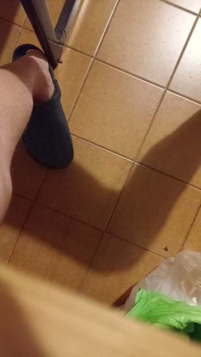 Teob live cam on Cam4