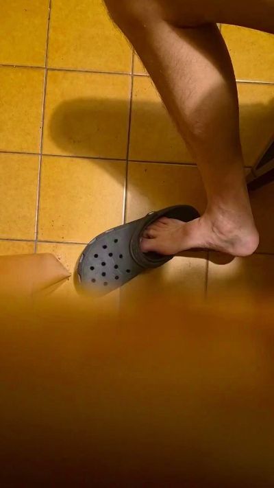 Teob live cam on Cam4