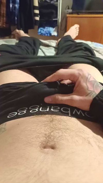Teob live cam on Cam4