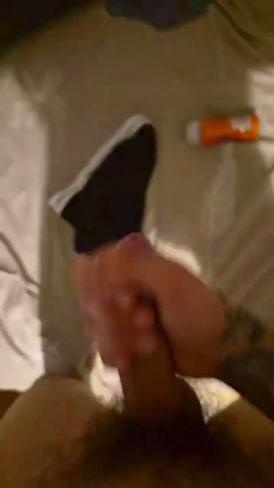 Teob live cam on Cam4