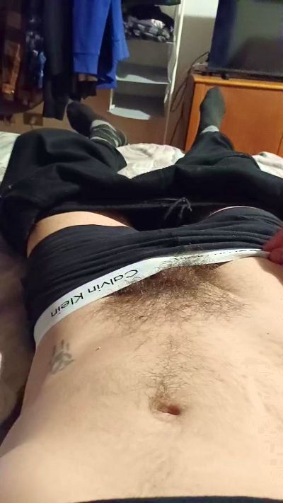 Teob live cam on Cam4