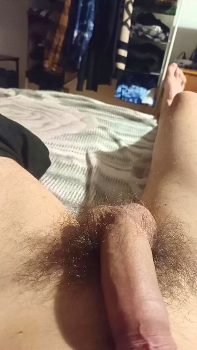 Teob live cam on Cam4