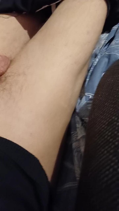 Teob live cam on Cam4