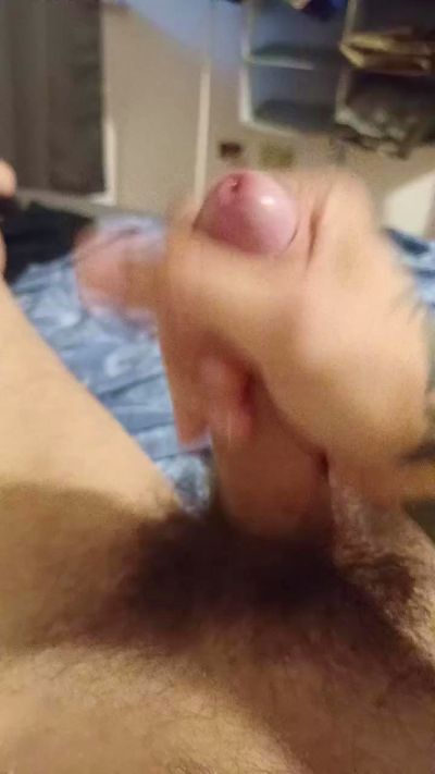 Teob live cam on Cam4