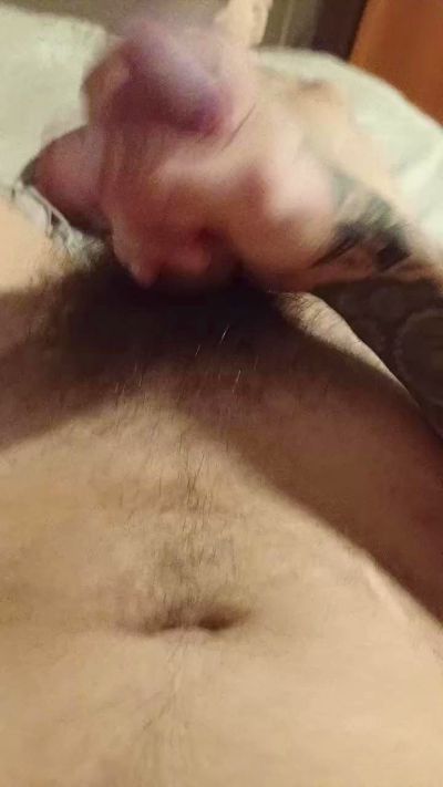 Teob live cam on Cam4