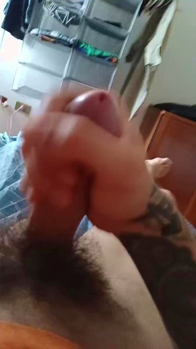 Teob live cam on Cam4