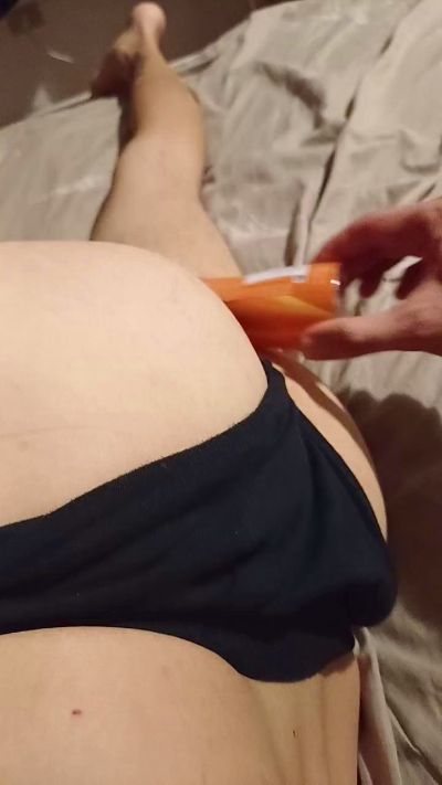Teob live cam on Cam4