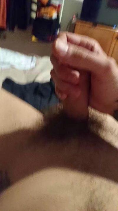 Teob live cam on Cam4
