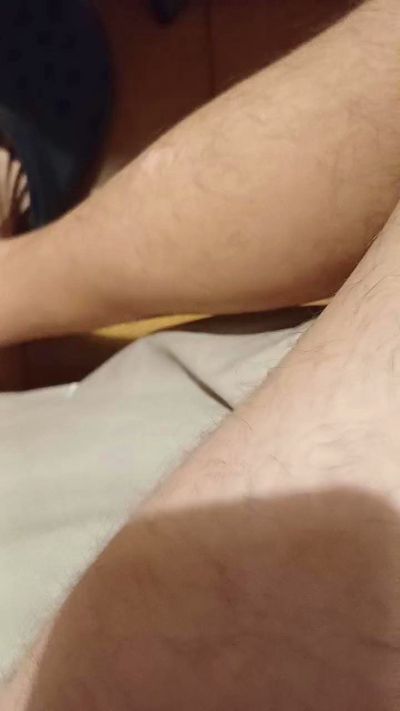 Teob live cam on Cam4