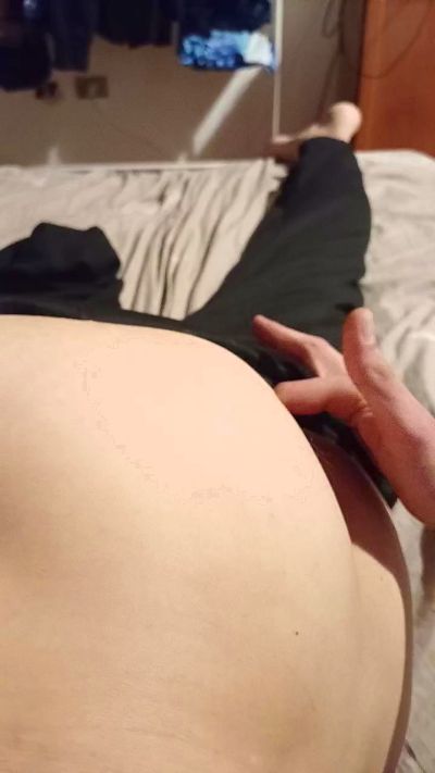 Teob live cam on Cam4