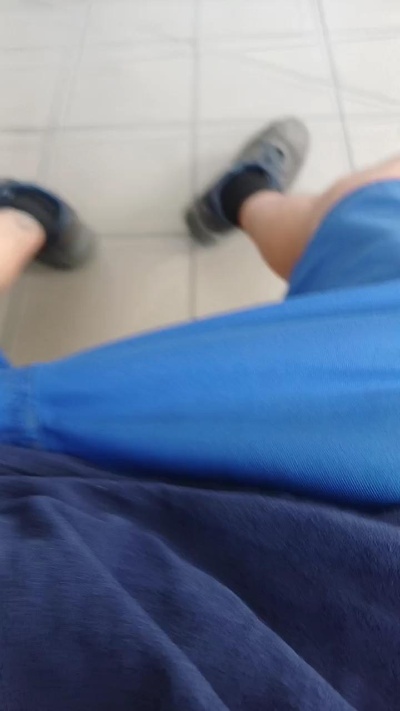 Teob live cam on Cam4