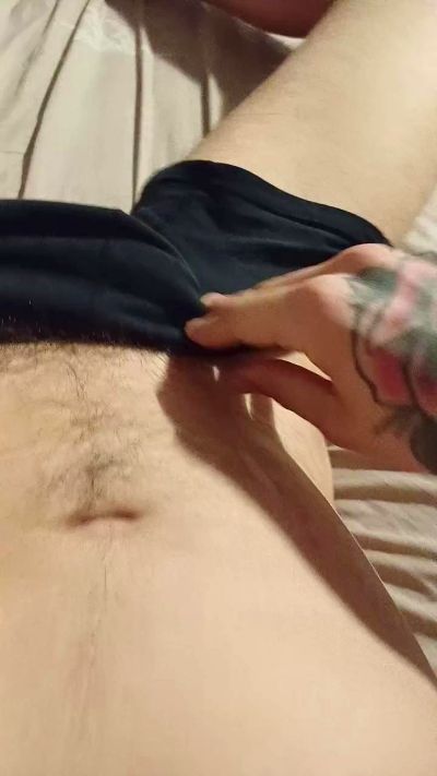 Teob live cam on Cam4