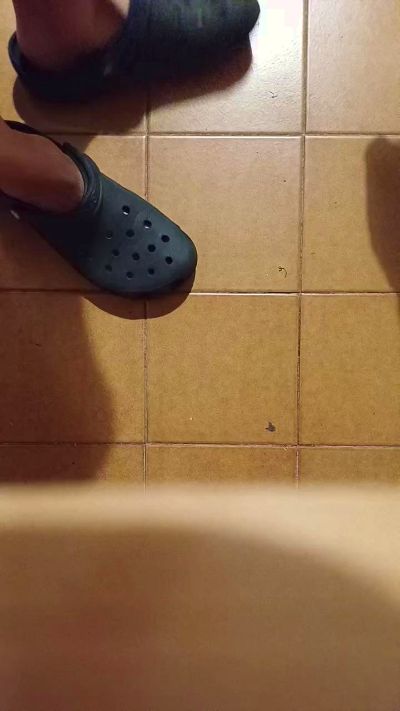 Teob live cam on Cam4