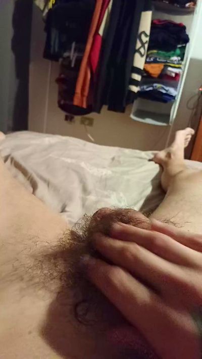 Teob live cam on Cam4