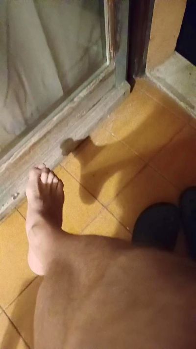 Teob live cam on Cam4