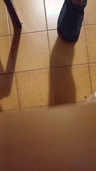 Teob live cam on Cam4