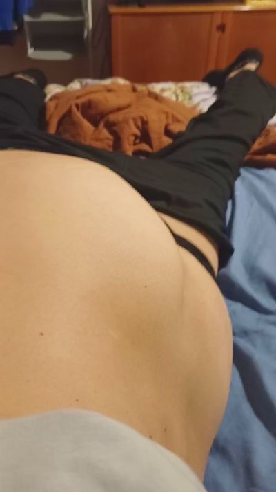 Teob live cam on Cam4
