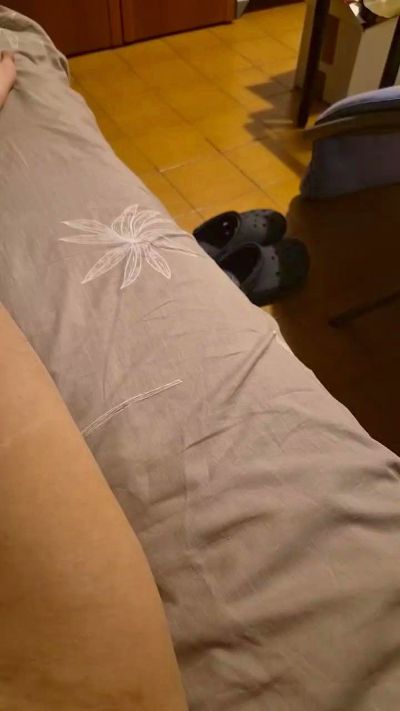 Teob live cam on Cam4