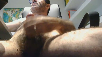 Teobg76 live cam on Cam4