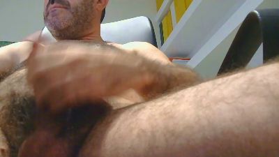 Teobg76 live cam on Cam4