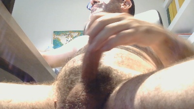 Teobg76 live cam on Cam4