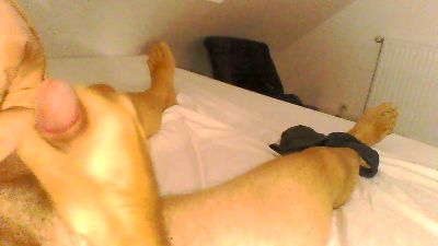 Teodic live cam on Cam4