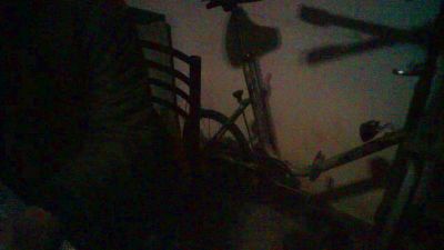 Teogio_Poringa live cam on Cam4