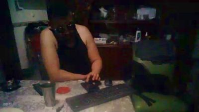 Teogio_Poringa live cam on Cam4