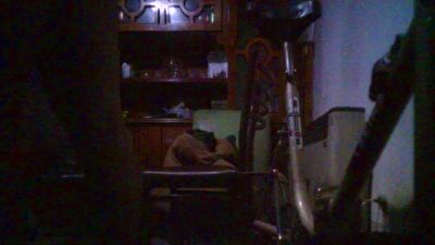 Teogio_Poringa live cam on Cam4
