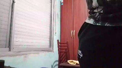 Teogio_Poringa live cam on Cam4