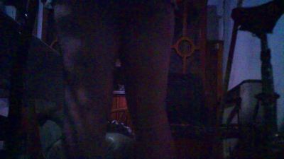 Teogio_Poringa live cam on Cam4