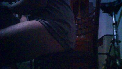 Teogio_Poringa live cam on Cam4