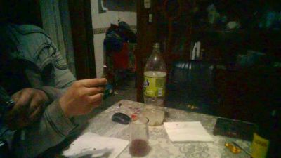 Teogio_Poringa live cam on Cam4