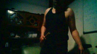 Teogio_Poringa live cam on Cam4