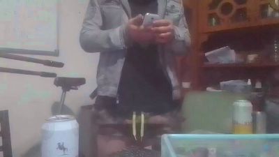 Teogio_Poringa live cam on Cam4