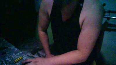 Teogio_Poringa live cam on Cam4