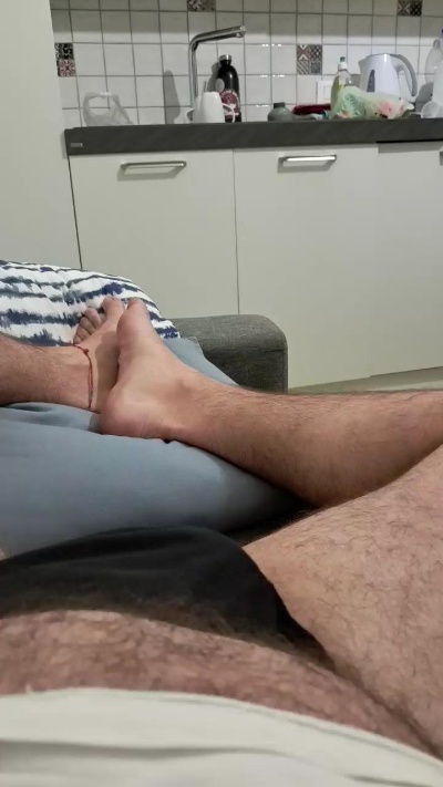 Teomatte live cam on UnifiedCams
