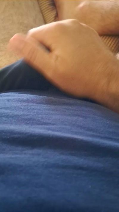 Teomatte live cam on Cam4