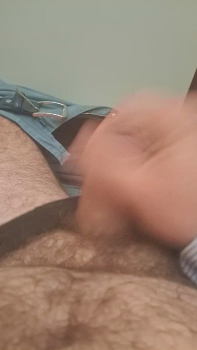 Teomatte live cam on Cam4