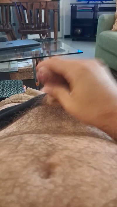 Teomatte live cam on Cam4