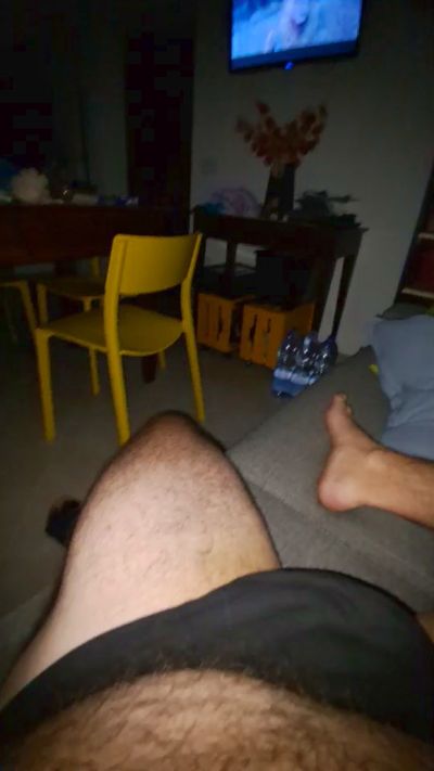 Teomatte live cam on Cam4