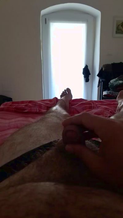 Teomatte live cam on Cam4