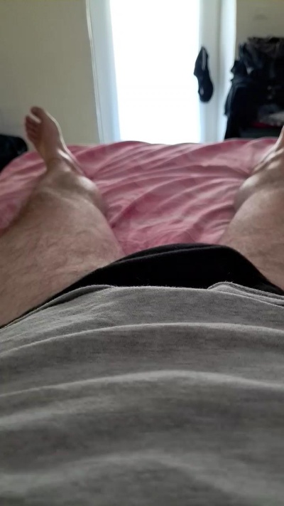 Teomatte live cam on Cam4