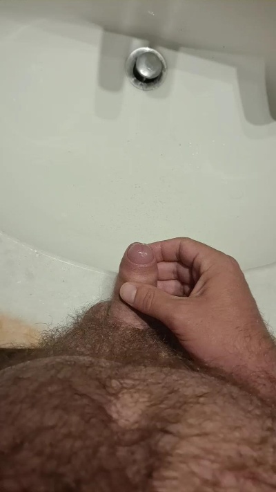 Teomatte live cam on Cam4